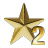 Call of Duty 2 Singleplayer
