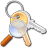Key Store Explorer