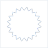 cmake-gui