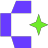 Chat2 DB