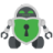 Cryptomator