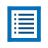 File Converter
