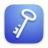 Keeweb