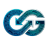 Golutra