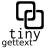 Widelands