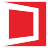 WindTerm