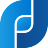 Flow Launcher