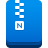 NanaZip