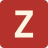 Zeal
