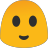 blobsaver