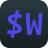 Wezterm