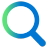 Everything Toolbar