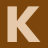 Koffee