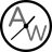 Activitywatch