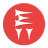 Persepolis Download Manager