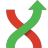 Git Extensions