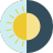 WinDynamicDesktop