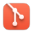SourceGit