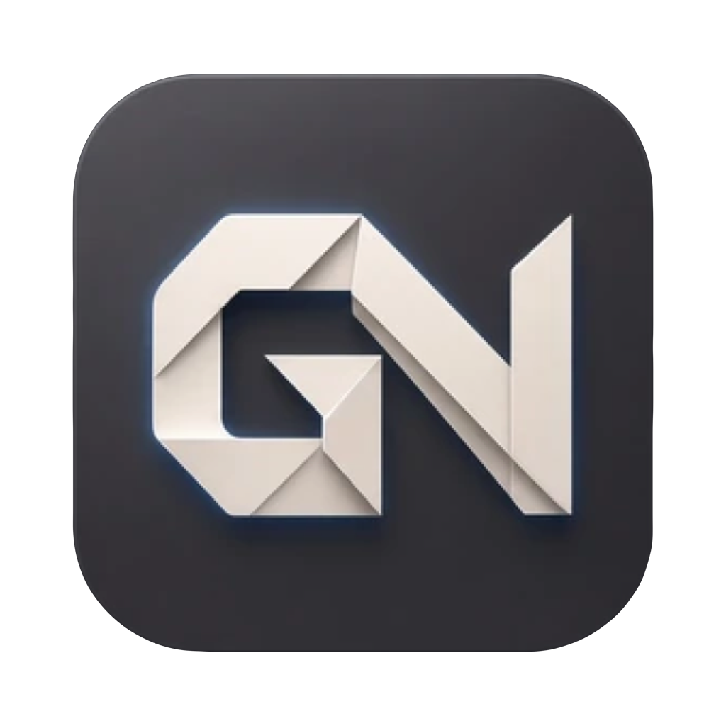 GoNavi