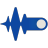SoundSwitch