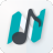 NSMusic S
