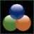 Demsoft Online Muhasebe Program�