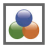 Demsoft Do�algaz Taah�t Program�