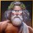 Age of Mythology
