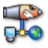 BulletProof FTP Client