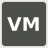 VCD Menu Lite