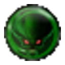 Alien Arena