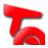 TORCS