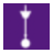 Metronome