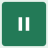 IVC - Internet Video Converter
