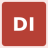 DivX2Mp4