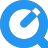 QuickTime