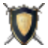 Battle for Wesnoth