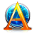 Ares