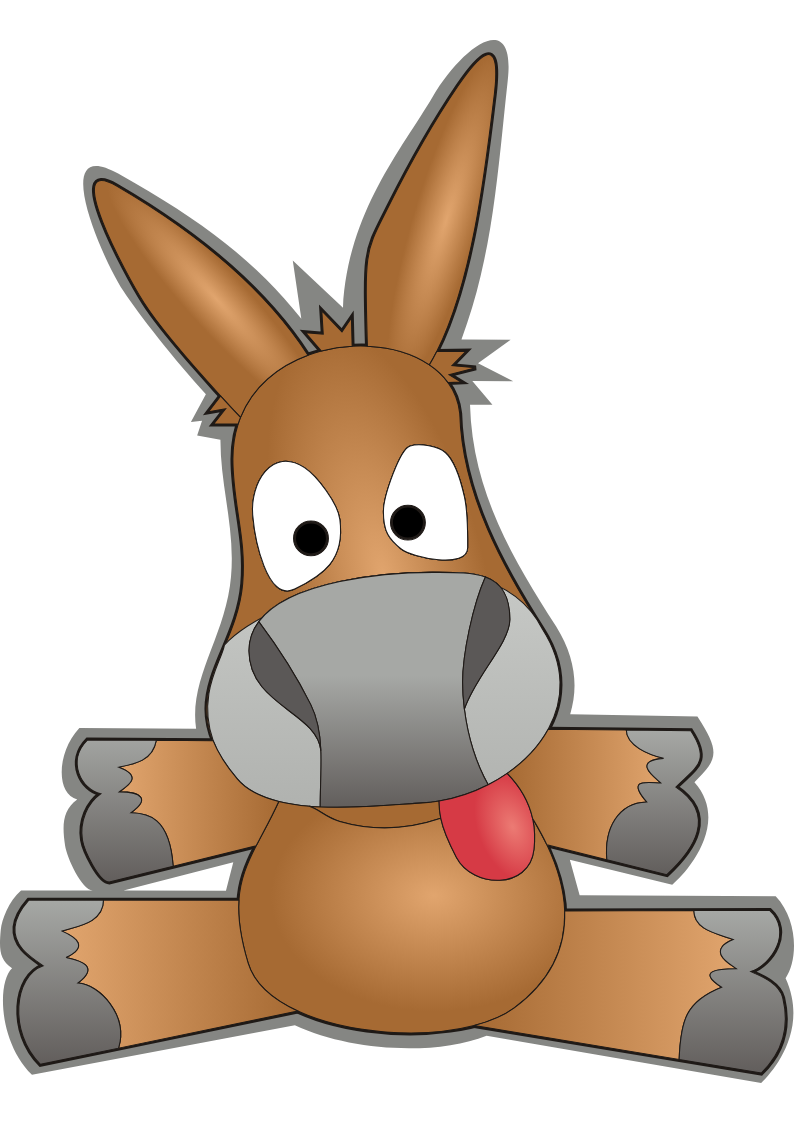eMule