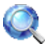 Expired Domains