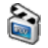 BitComet FLV Converter