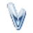 vLite