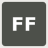 FFDShow