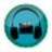 Mobile Media Converter
