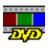DVDBuilder