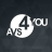 AVS Media Player