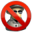SUPERAntiSpyware Free