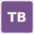 Trial Bike