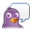 Pidgin