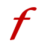 Avidemux